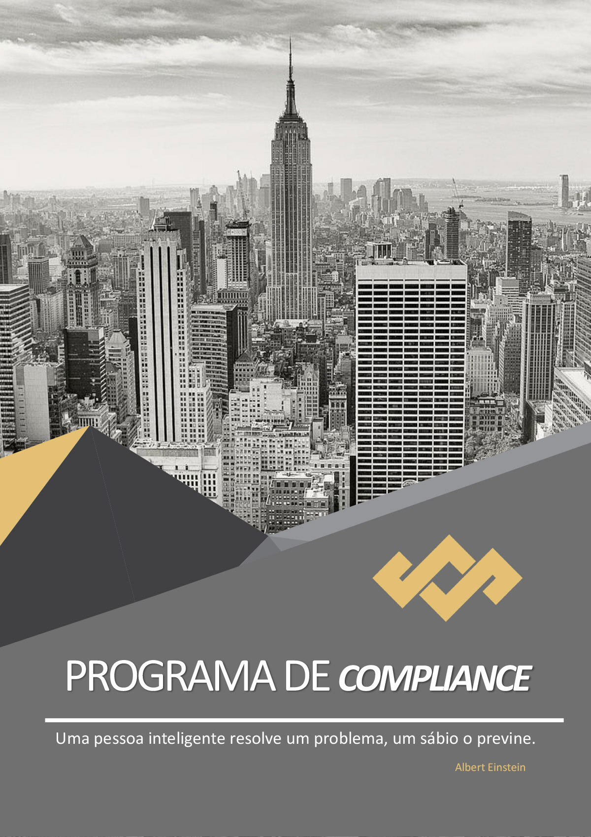 img-compliance01