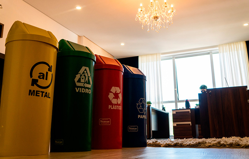 galeria-sustentabilidade-01