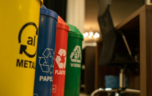 galeria-sustentabilidade-02