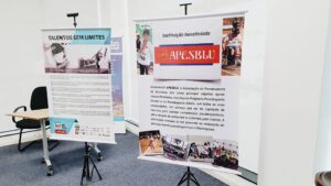 p1cg0jibio17rhljgqlbd5fhak5