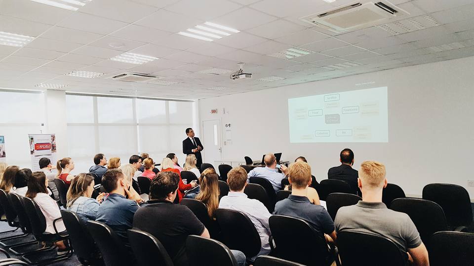 p1cg0jibio4of10vlh0u7u71d704