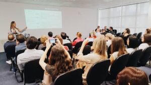 p1cg0jibip10pgbn4178h15mu11dua