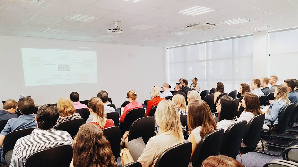 p1cg0jibip19c3rd5odhc4ovu9