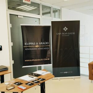 p1cg0jibip1lfu1qvj1rso1r2g1bt18