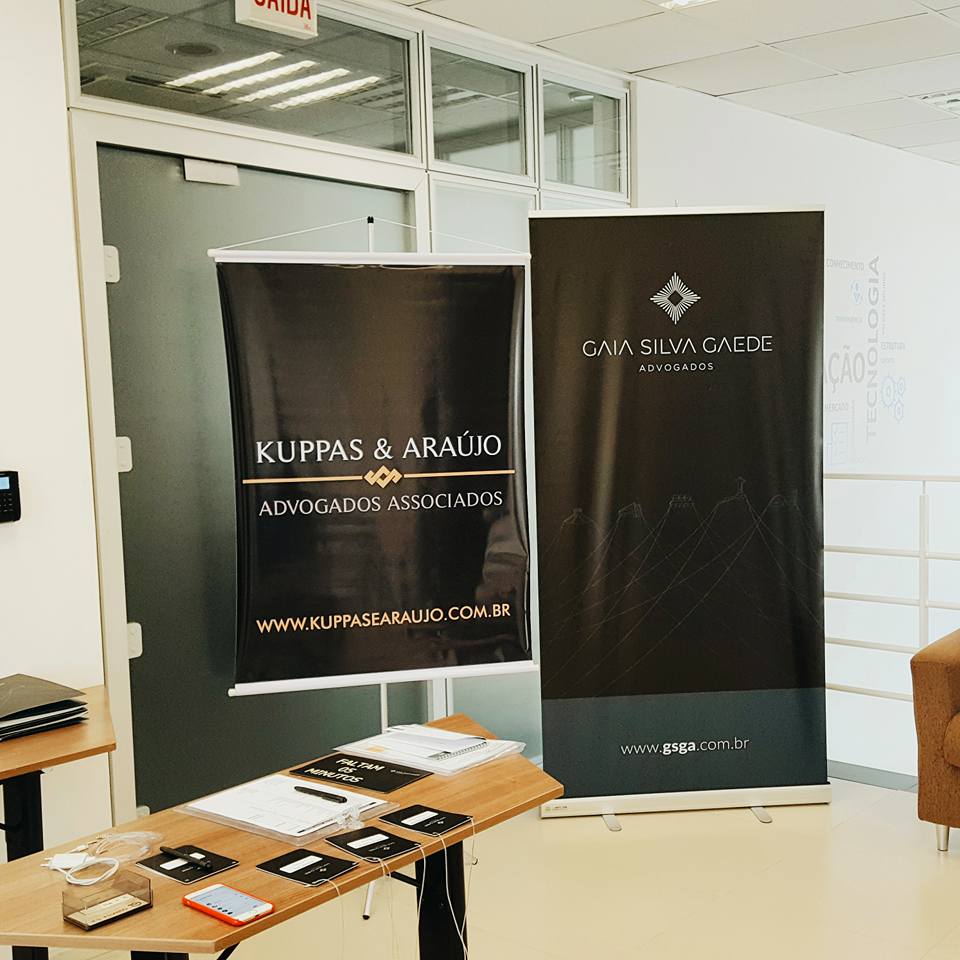 p1cg0jibip1lfu1qvj1rso1r2g1bt18