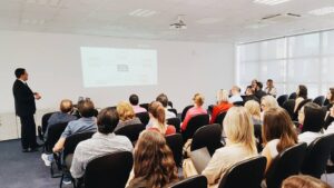 p1cg0jibiq159119bu1do7q9b1erdd