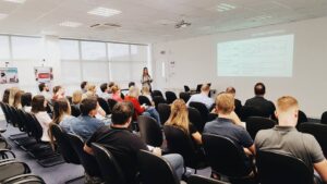 p1cg0jibiq23b1pj8vim1e0rm05c