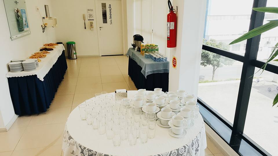 p1cg0jibiq6t06hc14oifl3hfhe