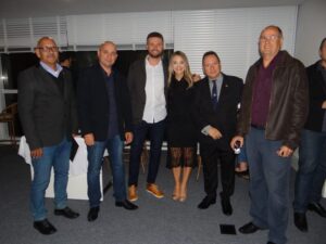 p1cg0kh1c71r2v1bu1jslgbmlke5