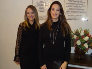 p1cg0kh1c71t9glt41i9e12c7i324