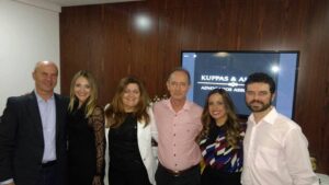 p1cg0kh1c83i0d3ohcur0tka09