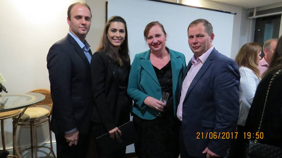 p1cg0kh1c8ajrovm1722uvldju8