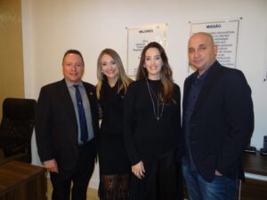 p1cg0kh1c8d5h1171mfu18e619u37