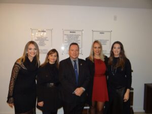 p1cg0kh1c8laq1od91aak1q774bc6