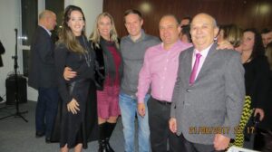 p1cg0kh1c8o3t1kpv1k8og291btra