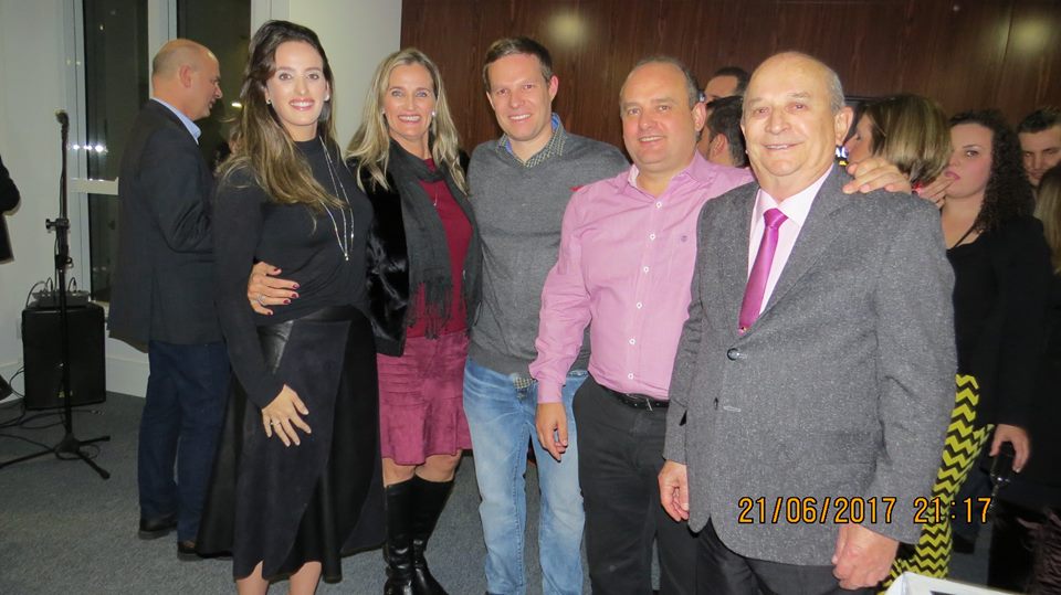 p1cg0kh1c8o3t1kpv1k8og291btra