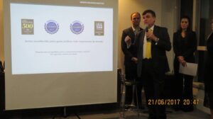 p1cg0kh1c910laqie1191k6i1uuab