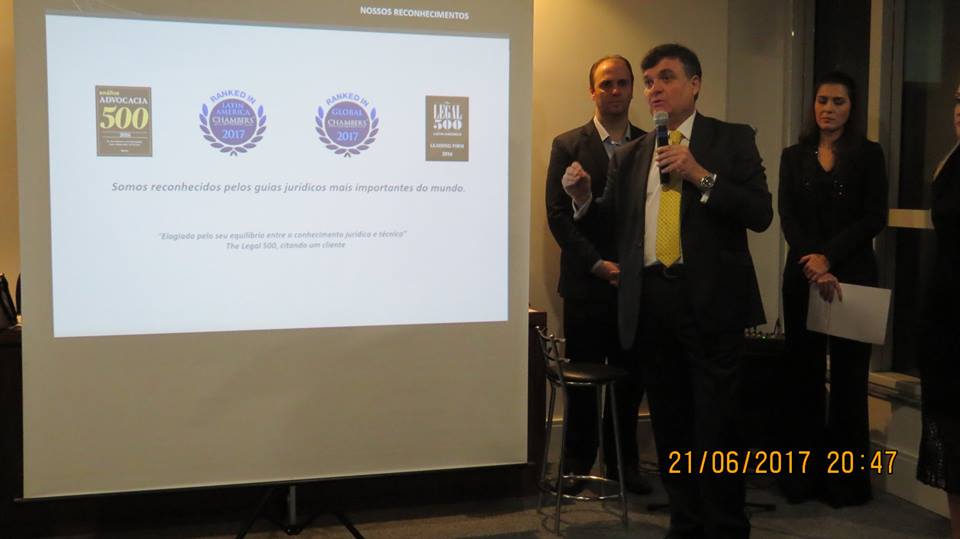 p1cg0kh1c910laqie1191k6i1uuab