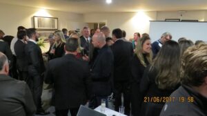 p1cg0kh1c912f415ba5ln19g911toe