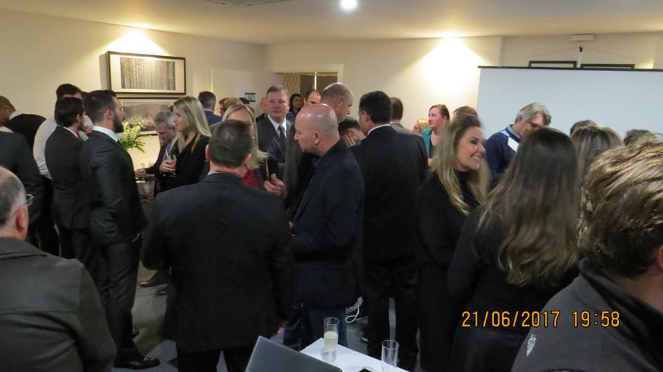 p1cg0kh1c912f415ba5ln19g911toe