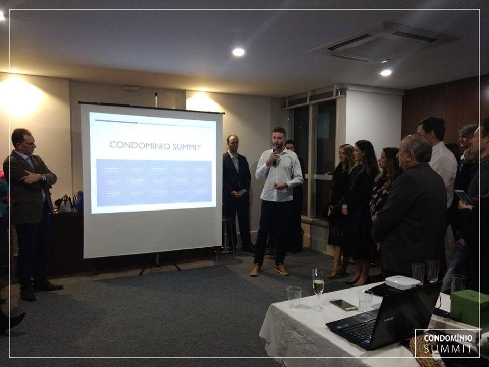 p1cg0kh1c9181r09fti9elafnd