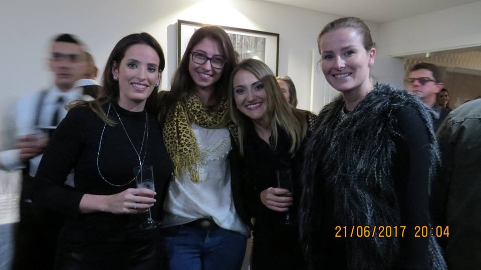 p1cg0kh1ca1affqo23cb5jokp0g