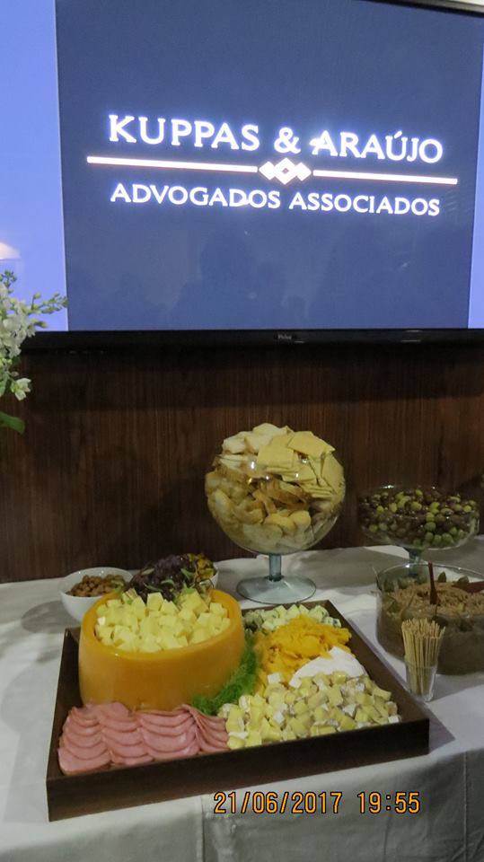 p1cg0kh1ca1l3vvuq1vl61o85juoi