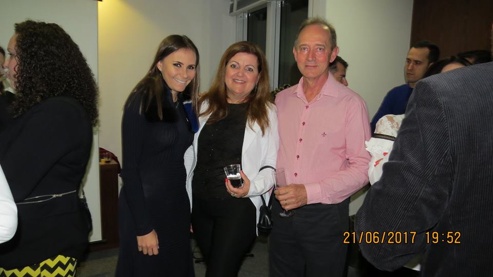 p1cg0kh1ca1s4s1imgsc11qk6aq7j