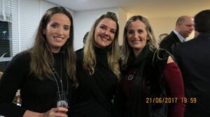 p1cg0kh1ca90c141b1oankm21tiif