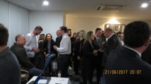 p1cg0kh1catbk5km1rj21sjm17lkh