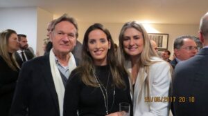 p1cg0kh1cb10jccu7csu1ov91sopk