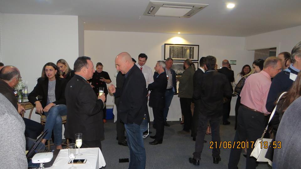 p1cg0kh1cb175k19a81h1eh4plfll