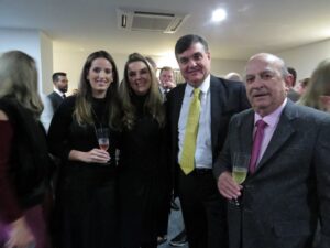 p1cg0kh1cb1dbq1g98adl1hce1v8mn