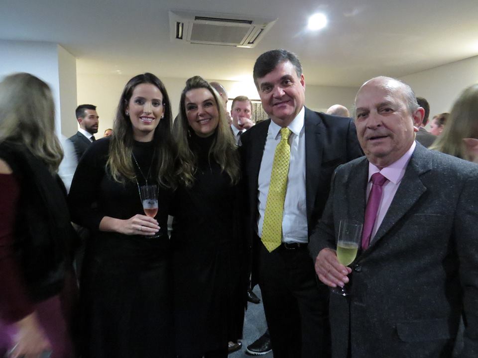 p1cg0kh1cb1dbq1g98adl1hce1v8mn