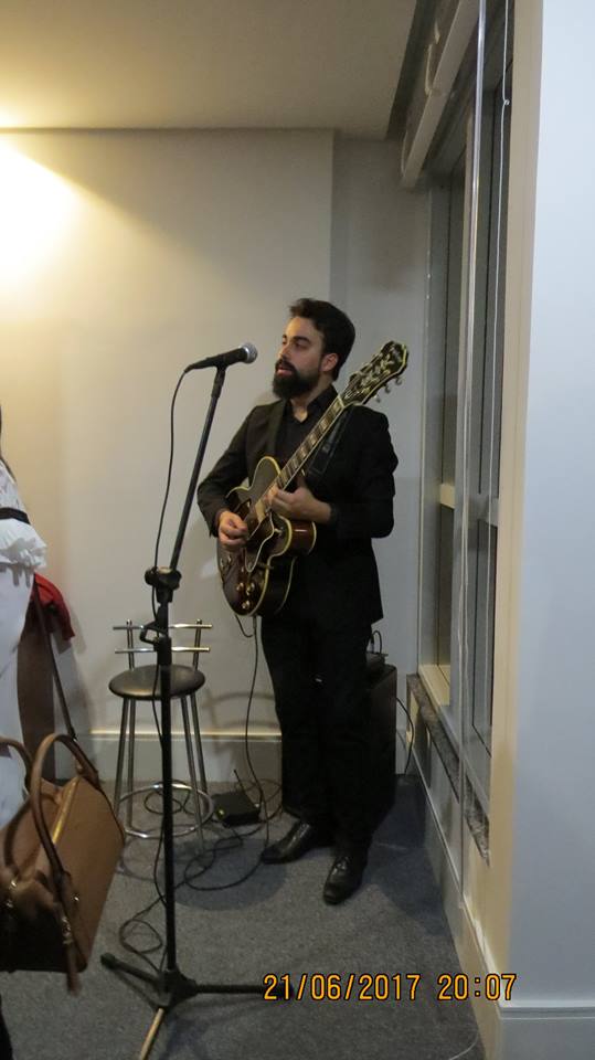 p1cg0kh1cb7so1gahugi1st8o7oo