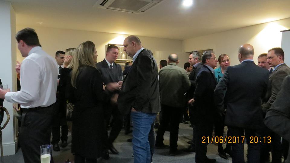 p1cg0kh1cb84g1ouh1qdb16f1ednm