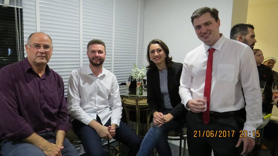 p1cg0kh1cc13f5h7ip7v16qb18m8p