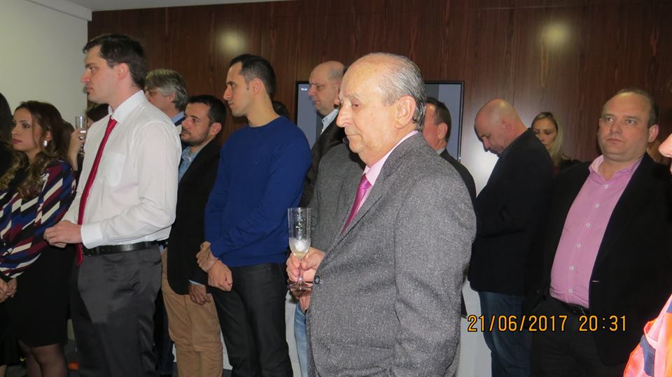 p1cg0kh1cc17m11ua21nse10os1ebqu