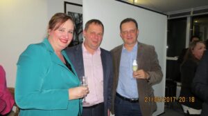 p1cg0kh1cc1cp51k8032dl9412pdt