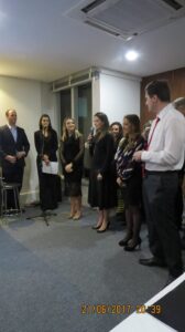 p1cg0kh1cc7f4ni98kssk5m3qv