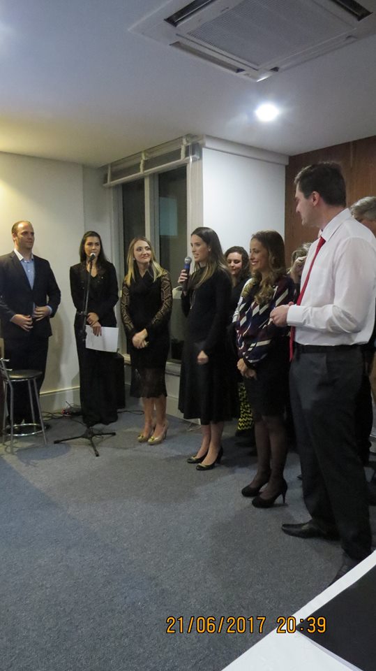 p1cg0kh1cc7f4ni98kssk5m3qv