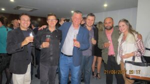 p1cg0kh1cccem1hvphku571jkos