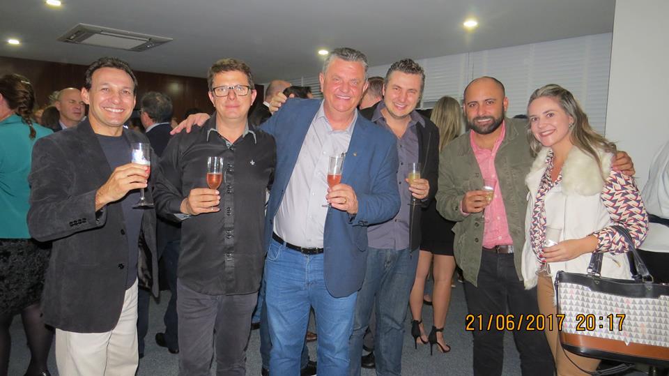 p1cg0kh1cccem1hvphku571jkos