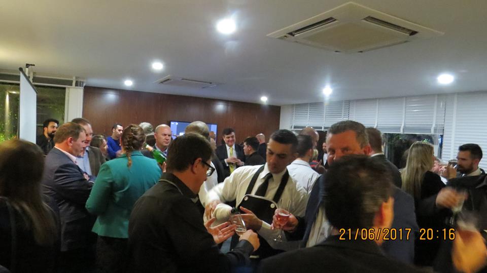 p1cg0kh1ccf6j1cc41dnias943rr