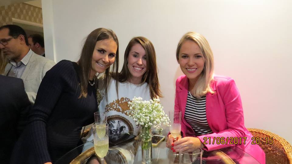 p1cg0kh1ccjmlku61lle3uv1iivq