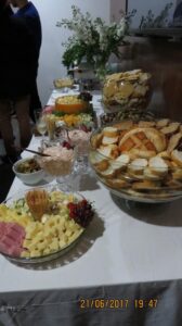 p1cg0kh1cd1qtc1fq31d7p1c55g6i13