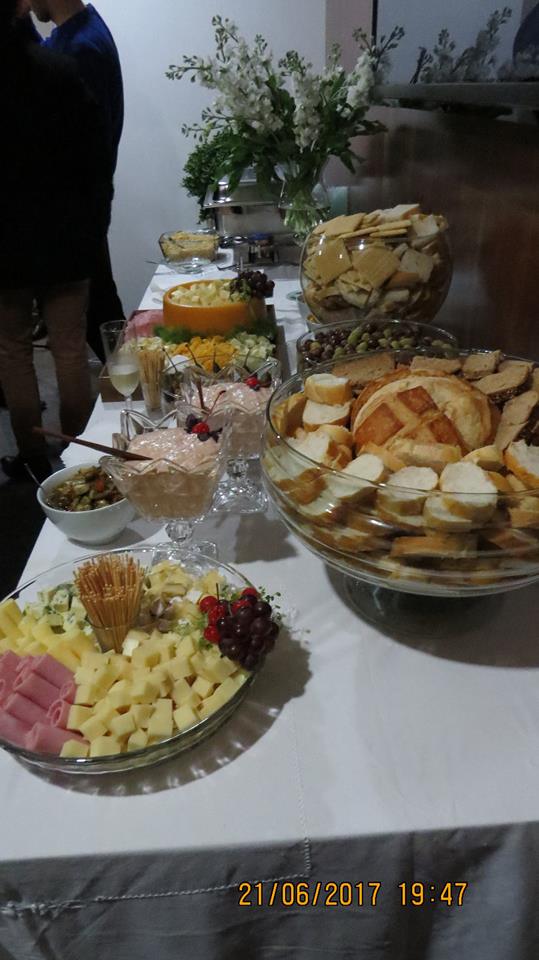 p1cg0kh1cd1qtc1fq31d7p1c55g6i13