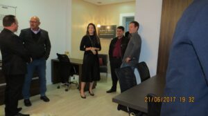 p1cg0kh1cdiq81drvdr5dker9f11