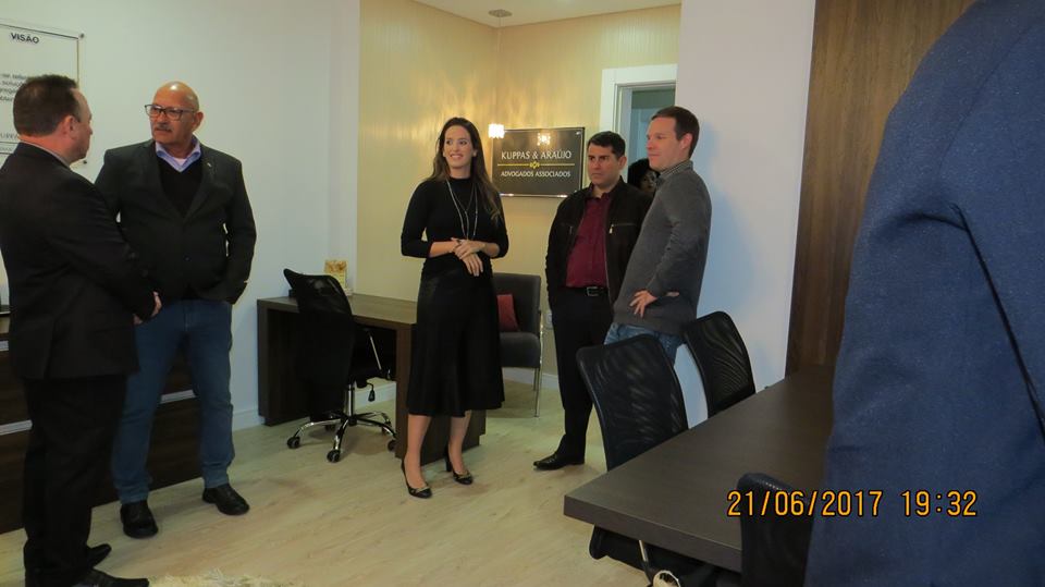 p1cg0kh1cdiq81drvdr5dker9f11