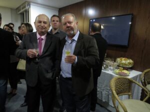 p1cg0kh1cdmtvk7t1o9a1t7chmg12